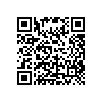 C0603C391G3GACTU QRCode