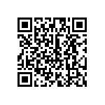 C0603C391J3GACTU QRCode