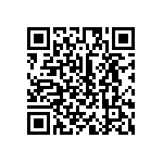 C0603C391JAGACAUTO QRCode