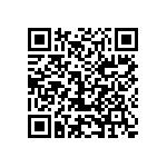 C0603C391K2RACTU QRCode