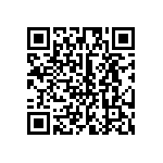 C0603C391K3GACTU QRCode