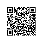 C0603C392G4JACAUTO QRCode