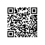 C0603C392J1GACAUTO QRCode