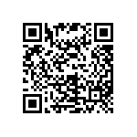 C0603C392J3JAC7867 QRCode