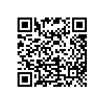 C0603C392J4JACAUTO QRCode