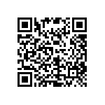 C0603C392K1RALTU QRCode