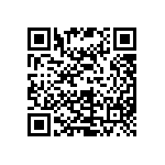 C0603C392K3RAC7867 QRCode