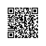 C0603C392K4JAC7867 QRCode