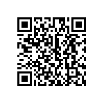 C0603C392K5JACAUTO QRCode