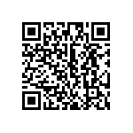 C0603C392M5RACTU QRCode