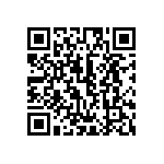 C0603C392M8JAC7867 QRCode