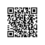 C0603C393J5RACTU QRCode