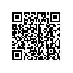 C0603C393K1RACTU QRCode