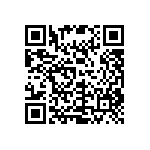 C0603C393K3RALTU QRCode