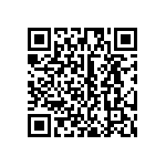 C0603C393K5RACTU QRCode