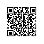 C0603C393K5RALTU QRCode