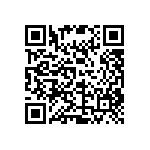 C0603C393M5RACTU QRCode