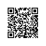 C0603C394K8RACTU QRCode