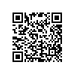 C0603C394K9RACTU QRCode