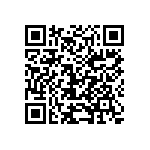 C0603C399C3GACTU QRCode