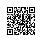 C0603C399C5GALTU QRCode