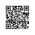 C0603C430G5GALTU QRCode