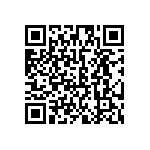 C0603C430K5GACTU QRCode