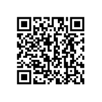 C0603C431J5GAC7867 QRCode