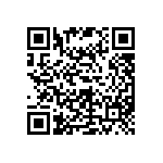 C0603C432F4JAC7867 QRCode