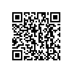 C0603C432F5JAC7867 QRCode