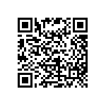 C0603C432F5JACAUTO QRCode