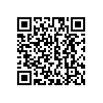 C0603C432G4JACAUTO QRCode