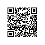 C0603C432G8JAC7867 QRCode