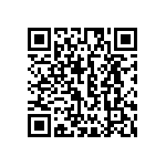 C0603C432J4JAC7867 QRCode