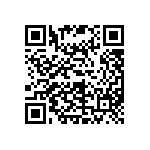 C0603C432J5GAC7867 QRCode