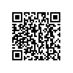 C0603C432K4JAC7867 QRCode