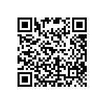 C0603C470F4GACTU QRCode