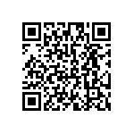 C0603C470G1GACTU QRCode