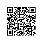 C0603C470J2GACTU QRCode