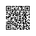 C0603C470J3GACAUTO QRCode