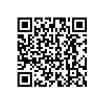 C0603C470J3GACTU QRCode