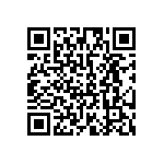 C0603C470J3GALTU QRCode