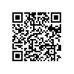 C0603C470K3GACTU QRCode