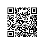 C0603C471J4RACTU QRCode