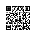 C0603C471J8RACTU QRCode