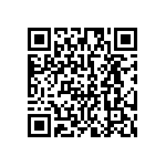 C0603C471K5GALTU QRCode