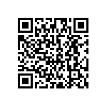 C0603C471M4RACTU QRCode