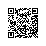 C0603C472F3JACAUTO QRCode