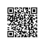 C0603C472F8JACAUTO QRCode