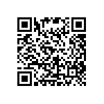 C0603C472G3GACTU QRCode